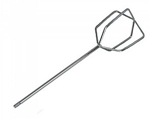 ����� ��� ����� ������ SDS ����� RANA56 ��� 15569