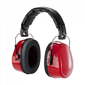 ������� ��� ������� ����� B017 Bei-Bei