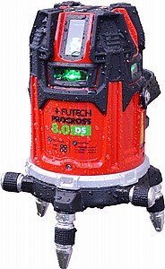 ����� 8 ����� ������� ���� �������� ������� ��� 044.80G ���� FUTECH