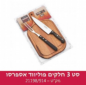 �� 3 ����� ������� ������ ���� ���� ������ 