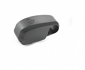 ��� ����� ��� 70029 ���� ���� ������ 