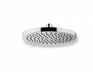 ��� ����� ���� ���� GOCCIA  �.� 1070110