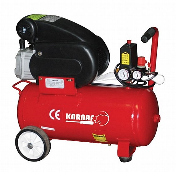 ���� 24 ���� 2 �"� KARNAF ��� C22005 ���� ������