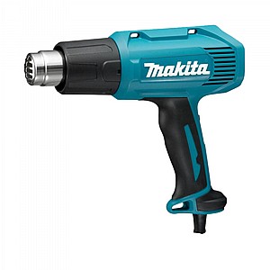  ���� ��� ��� HG5030 ���� Makita