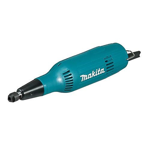 ����� ��� "1/4 GD0603 ������ Makita