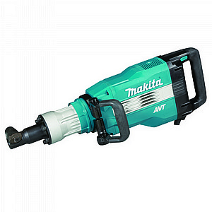 פטיש חציבה והריסה HM1511 מתוצרת Makita פטיש חציבה והריסה HM1511 מתוצרת Makita