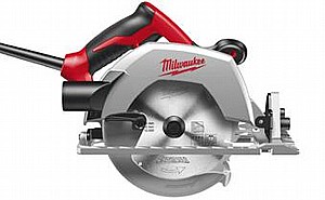 ���� ����  1/4 7 1600W , CS60  MILWAUKEE