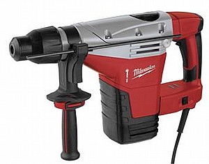 ���� ����� ��� ���� ������� 6 �"� MILWAUKEE KANGO 540S