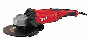 ����� ����� "9 2200W milwaukee