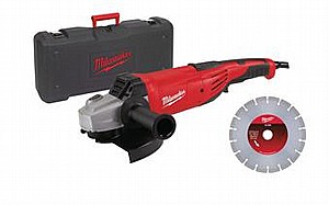 ����� ����� "9 + ���� ����� ������� 2200W milwaukee