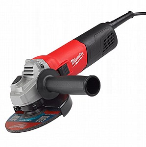 ����� "4.5 + ���� �����, 800W MILWAUKEE