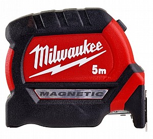 ��� ����� 5 ��� ������� ��� 48225305 ���� milwaukee ������� 