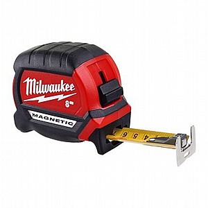 ��� ����� 8 ��� 4932464600 milwaukee