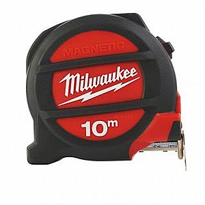 ��� ����� 10 ��� ����� �������, 48225308  milwaukee