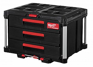 ������� 3 ������, PACKOUT  Milwaukee 49324721230