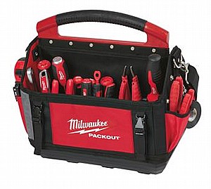 ��� ������ 40 �"�, 4932464086 PACKOUT Milwaukee
