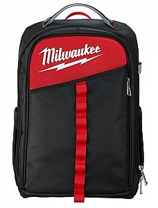 ��� �� ���� ����� MILWAUKEE 4932464834 �������