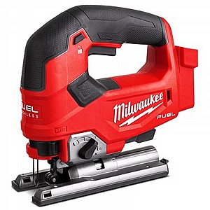 ���� ���� ��� M18 FJS ����� FUEL ���� ��� ����� ���� Milwaukee