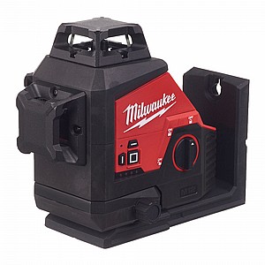 ��� ����� ���� 3 ������ ��� M12 3PL ���� milwaukee ����� 4 ���� ���� ����