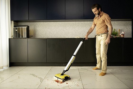 ������ ������� ������ ����� ��� FC 7