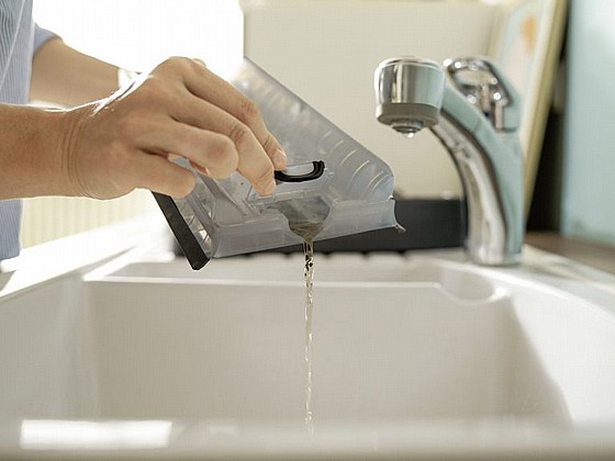 ������ ������� ������ ����� ��� FC 7