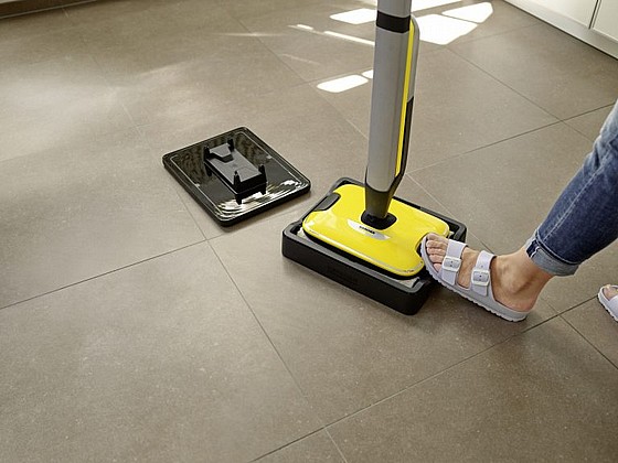 ������ ������� ������ ����� ��� FC 7