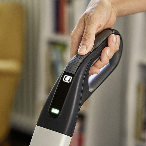 ������ ������� ������ ����� ��� FC 7