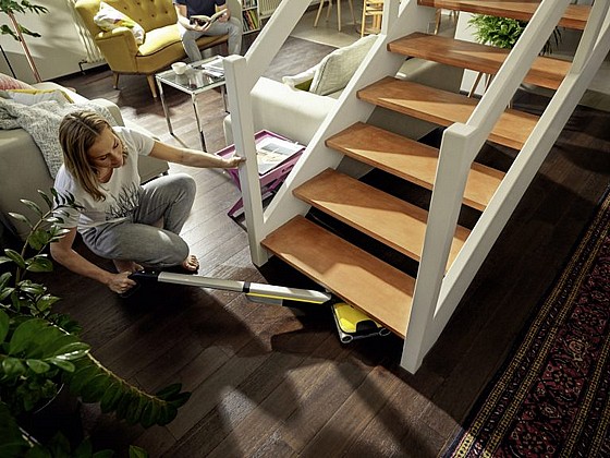 ������ ������� ������ ����� ��� FC 7