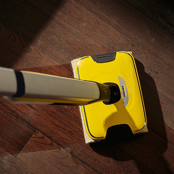 ������ ������� ������ ����� ��� FC 7