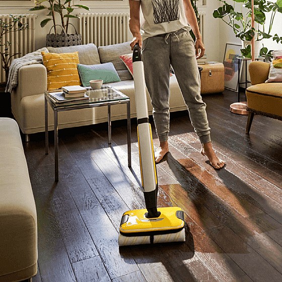 ������ ������� ������ ����� ��� FC 7