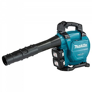 ���� ���� ���� DUB363 2X18V ������ Makita