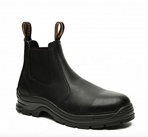 ���� ������� ����� ��� 406 ���� ���� Blundstone