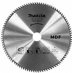 ��� ����� ����� ����� MDF / �� ��� D57130 ���� MAKITA