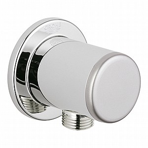 ����� ��� 1/2 ���� ���� ��� 28626000 ���� GROHE