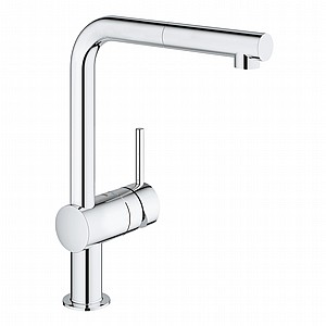 ����� ����� ��� ����� ��� 32168000 ���� GROHE