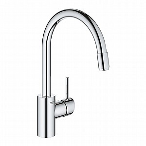 ��� ���� ���� ���� CONCETTO ��� 32663003 ���� GROHE
