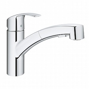 ��� ���� �������� ���� 2 ����� ��� 30305000 ���� GROHE