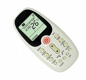 ��� ��������� ��� SKL-106U ���� SAKAL