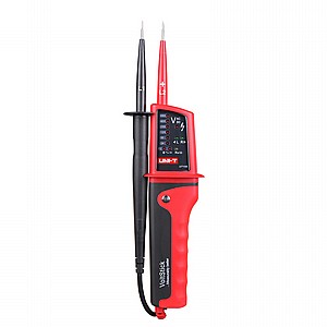 ������'� ������� ������ 12V  ����� UT15B