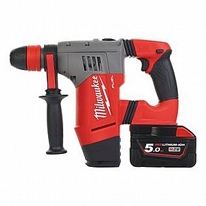 ������ ���� 28V ���� ����� ���� Milwaukee ��� ���� !! ������ ���� 28V ���� ����� ���� Milwaukee ��� ���� !!