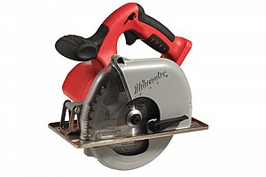 ���� ���� ���� ����� 28V ��� HD 28 MS ���� MILWAUKEE  ��� ���� !!