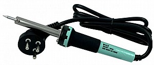 מלחם ML301 30W השחל BLT000026 מלחם ML301 30W השחל BLT000026