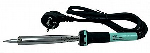 מלחם ML1001 100W השחל BLT000033 מבית Bolt מלחם ML1001 100W השחל BLT000033 מבית Bolt