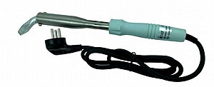 מלחם חשמלי מקצועי 200W דגם BLT000034 ML2001 מבית Bolt מלחם חשמלי מקצועי 200W דגם BLT000034 ML2001 מבית Bolt