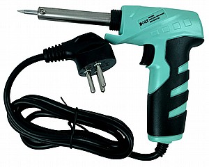 ���� ���� ����� ������ 30W/70W ��� BLT000035 MLG301 ���� Bolt