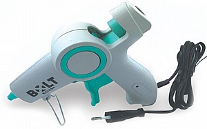 ���� ��� 200W ��� BLT000037 ED251 ���� BOLT 