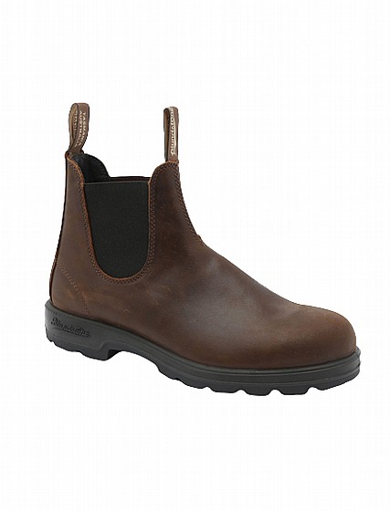 ���� ������� ����� 1609 ���� ��� ���- Blundstone 1609