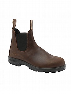 ���� ������� ����� 1609 ���� ��� ���- Blundstone 1609