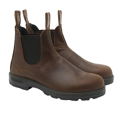 ���� ������� ����� 1609 ���� ��� ���- Blundstone 1609