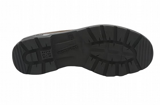 ���� ������� ����� 1609 ���� ��� ���- Blundstone 1609